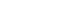 sheelx